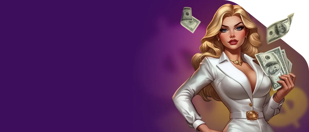 Sign Up Casino Spinmama