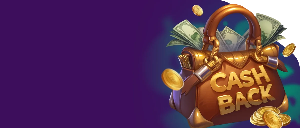 Cashback Spinmama Casino Portugal