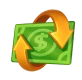 Cashback Spinmama Casino Portugal