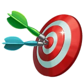 Missões Spinmama Casino